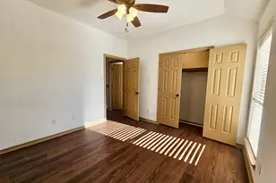 2333 Loreto Dr, Fort Worth, TX 76177 - Photo 27