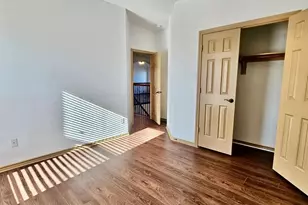 2333 Loreto Dr, Fort Worth, TX 76177 - Photo 31