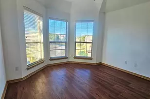 2333 Loreto Dr, Fort Worth, TX 76177 - Photo 19