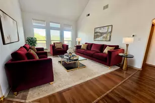 2333 Loreto Dr, Fort Worth, TX 76177 - Photo 15