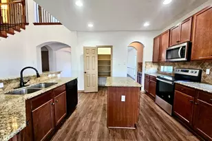 2333 Loreto Dr, Fort Worth, TX 76177 - Photo 7