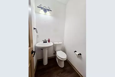 2333 Loreto Drive, Fort Worth, TX 76177 - Photo 33