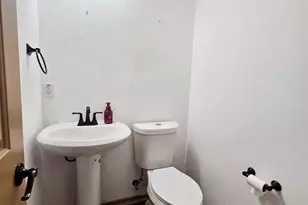 2333 Loreto Dr, Fort Worth, TX 76177 - Photo 33