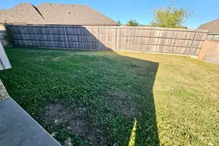 2333 Loreto Dr, Fort Worth, TX 76177 - Photo 37