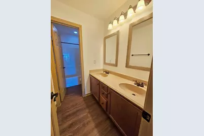 2333 Loreto Drive, Fort Worth, TX 76177 - Photo 29