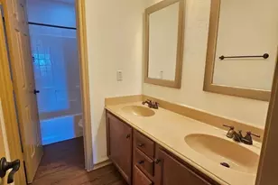 2333 Loreto Dr, Fort Worth, TX 76177 - Photo 29