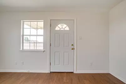 160 Blue Ridge Drive, Weatherford, TX 76088 - Photo 3