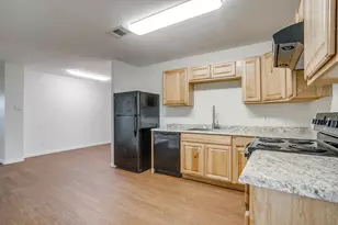 160 Blue Ridge Dr, Weatherford, TX 76088 - Photo 7