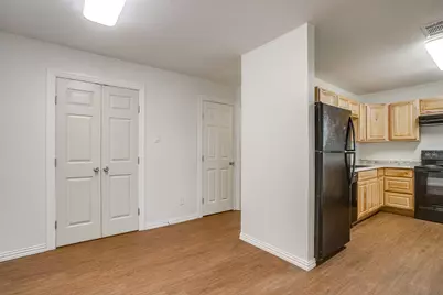 160 Blue Ridge Drive, Weatherford, TX 76088 - Photo 9