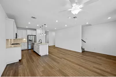 2226 Adena Springs Drive, Allen, TX 75013 - Photo 7