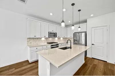 2226 Adena Springs Drive, Allen, TX 75013 - Photo 15