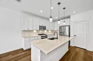 2226 Adena Spgs Dr, Allen, TX 75013 - Photo 15