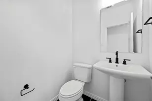 2226 Adena Spgs Dr, Allen, TX 75013 - Photo 21