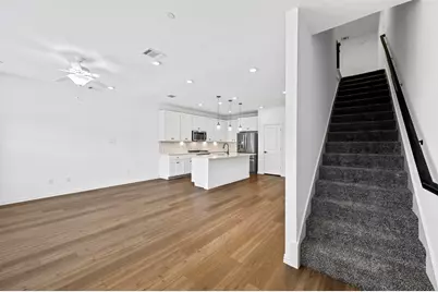 2226 Adena Springs Drive, Allen, TX 75013 - Photo 3