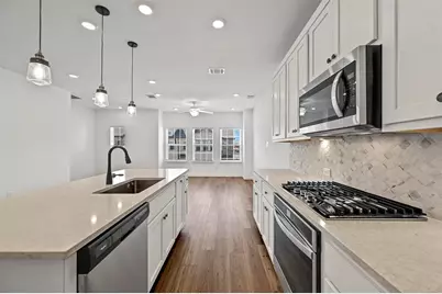 2226 Adena Springs Drive, Allen, TX 75013 - Photo 13