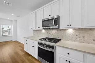 2226 Adena Spgs Dr, Allen, TX 75013 - Photo 5