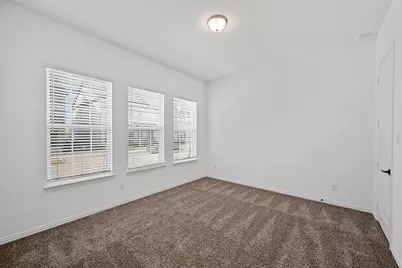 2226 Adena Springs Drive, Allen, TX 75013 - Photo 25