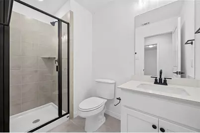 2226 Adena Springs Drive, Allen, TX 75013 - Photo 11