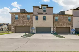 2226 Adena Spgs Dr, Allen, TX 75013 - Photo 27