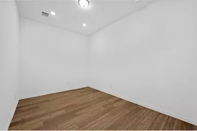 2226 Adena Springs Drive, Allen, TX 75013 - Photo 23