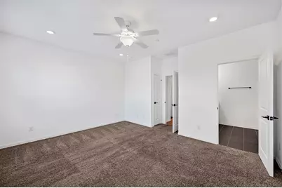 2226 Adena Springs Drive, Allen, TX 75013 - Photo 19