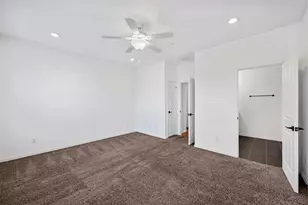 2226 Adena Spgs Dr, Allen, TX 75013 - Photo 19