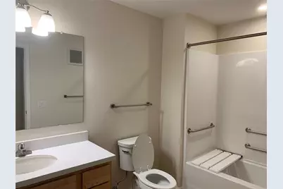930 Stockton Drive #414, Allen, TX 75013 - Photo 15