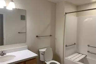 930 Stockton Dr, Allen, TX 75013 - Photo 15