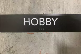 930 Stockton Dr, Allen, TX 75013 - Photo 29