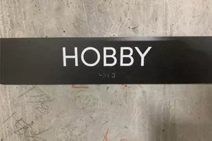 930 Stockton Dr, Allen, TX 75013 - Photo 29