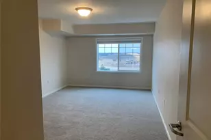 930 Stockton Dr, Allen, TX 75013 - Photo 17