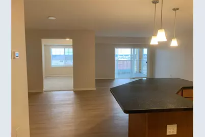 930 Stockton Drive #414, Allen, TX 75013 - Photo 5
