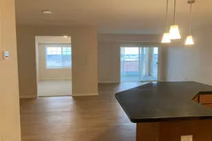 930 Stockton Dr, Allen, TX 75013 - Photo 5