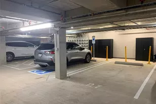 930 Stockton Dr, Allen, TX 75013 - Photo 27