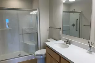 930 Stockton Dr, Allen, TX 75013 - Photo 11