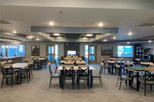 930 Stockton Dr, Allen, TX 75013 - Photo 19