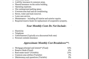 930 Stockton Dr, Allen, TX 75013 - Photo 31
