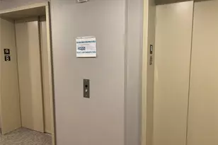 930 Stockton Dr, Allen, TX 75013 - Photo 25