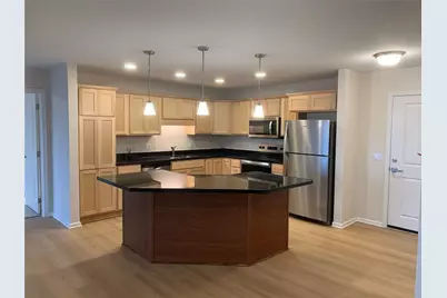 930 Stockton Drive #414, Allen, TX 75013 - Photo 7
