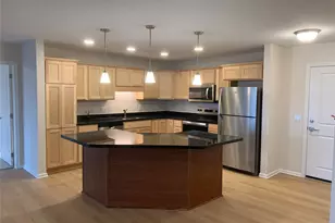 930 Stockton Dr, Allen, TX 75013 - Photo 7