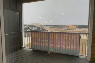 930 Stockton Dr, Allen, TX 75013 - Photo 13