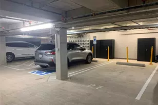 930 Stockton Dr, Allen, TX 75013 - Photo 27