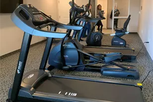 930 Stockton Dr, Allen, TX 75013 - Photo 21