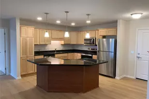 930 Stockton Dr, Allen, TX 75013 - Photo 7