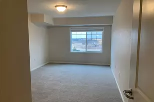 930 Stockton Dr, Allen, TX 75013 - Photo 17