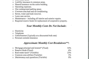 930 Stockton Dr, Allen, TX 75013 - Photo 31
