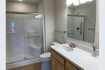 930 Stockton Drive #414, Allen, TX 75013 - Photo 11