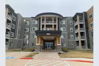 930 Stockton Drive #414, Allen, TX 75013 - Photo 1