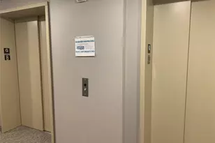 930 Stockton Dr, Allen, TX 75013 - Photo 25