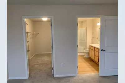 930 Stockton Drive #414, Allen, TX 75013 - Photo 9